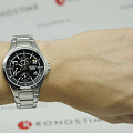 Часы Casio Edifice EF-316D-1A фото 12